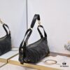 693094e46e68136f4d9aa126 Large D-Journey Bag