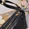 693094e66e68136f4d9aa129 Large D-Journey Bag