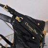 693094e76e68136f4d9aa12a Large D-Journey Bag