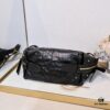 693094e86e68136f4d9aa12c Large D-Journey Bag