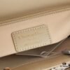 693095036e68136f4d9aa164 Dior New Launch Tweed Bag with Box Packaging