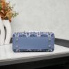 693095096e68136f4d9aa16e Dior New Launch Tweed Bag with Box Sharing ||| The Spiritual Essence of Tweed Fabric