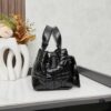 693095156e68136f4d9aa187 Small Oil-Waxed Calfskin Dior Toujours Bag