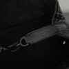 693095186e68136f4d9aa18b Small Oil-Waxed Calfskin Dior Toujours Bag