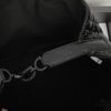 6930951d6e68136f4d9aa195 Medium-sized Oil-Waxed Calfskin Dior Toujours Bag