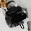 6930951e6e68136f4d9aa197 Medium-sized Oil-Waxed Calfskin Dior Toujours Bag