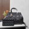 6930952d6e68136f4d9aa1b2 Large Dior Toujours Bag