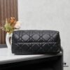 6930952e6e68136f4d9aa1b4 Large Dior Toujours Bag