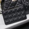 6930952f6e68136f4d9aa1b5 Large Dior Toujours Bag