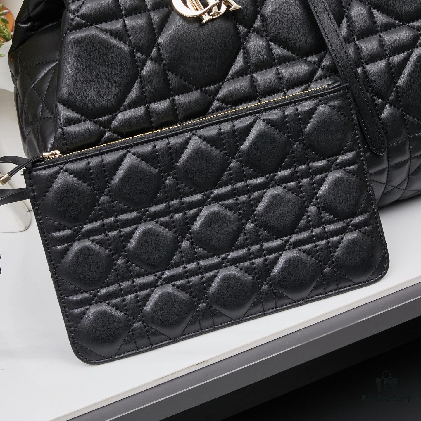 6930952f6e68136f4d9aa1b5 Large Dior Toujours Bag