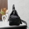 Dior Toujours Medium Bag