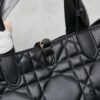 693095306e68136f4d9aa1b7 Large Dior Toujours Bag
