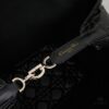 693095306e68136f4d9aa1b8 Large Dior Toujours Bag