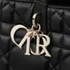693095306e68136f4d9aa1b9 Large Dior Toujours Bag