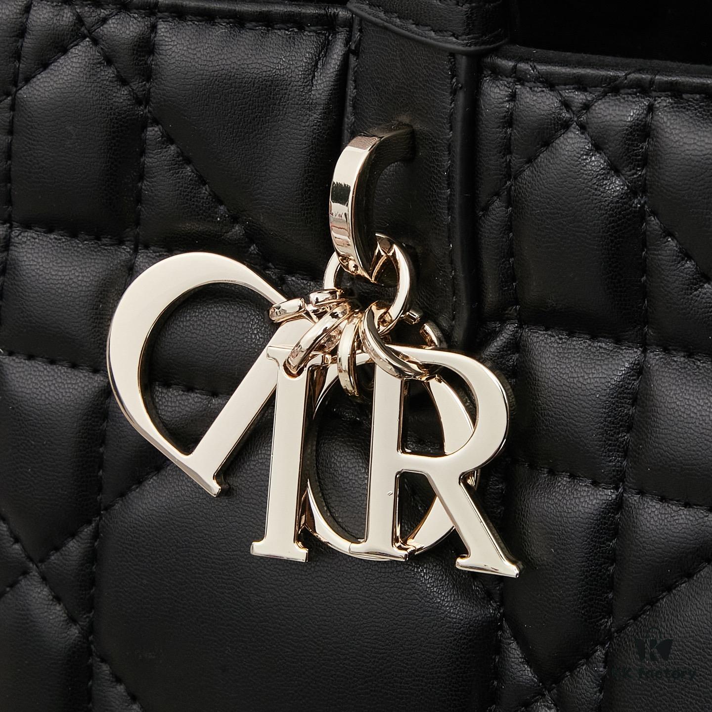 693095306e68136f4d9aa1b9 Large Dior Toujours Bag