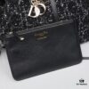 Dior Toujours Medium Bag