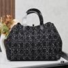 Large Dior Toujours Bag
