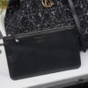 Large Dior Toujours Bag
