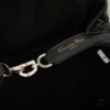 6930953f6e68136f4d9aa1d3 Dior Toujours Medium Bag in Black Calfskin with Cannage Stitching
