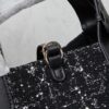 Large Dior Toujours Bag