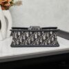 693095686e68136f4d9aa227 Large Di0r 30 Montaigne Bag ♥️ Inspired by Dior's Classic Presence at 30 Avenue Montaigne Since 1947
