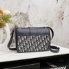 Large Size Di0r 30 Montaigne ♥️ Montaigne Bag