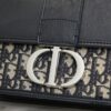 Large Size Di0r 30 Montaigne ♥️ Montaigne Bag