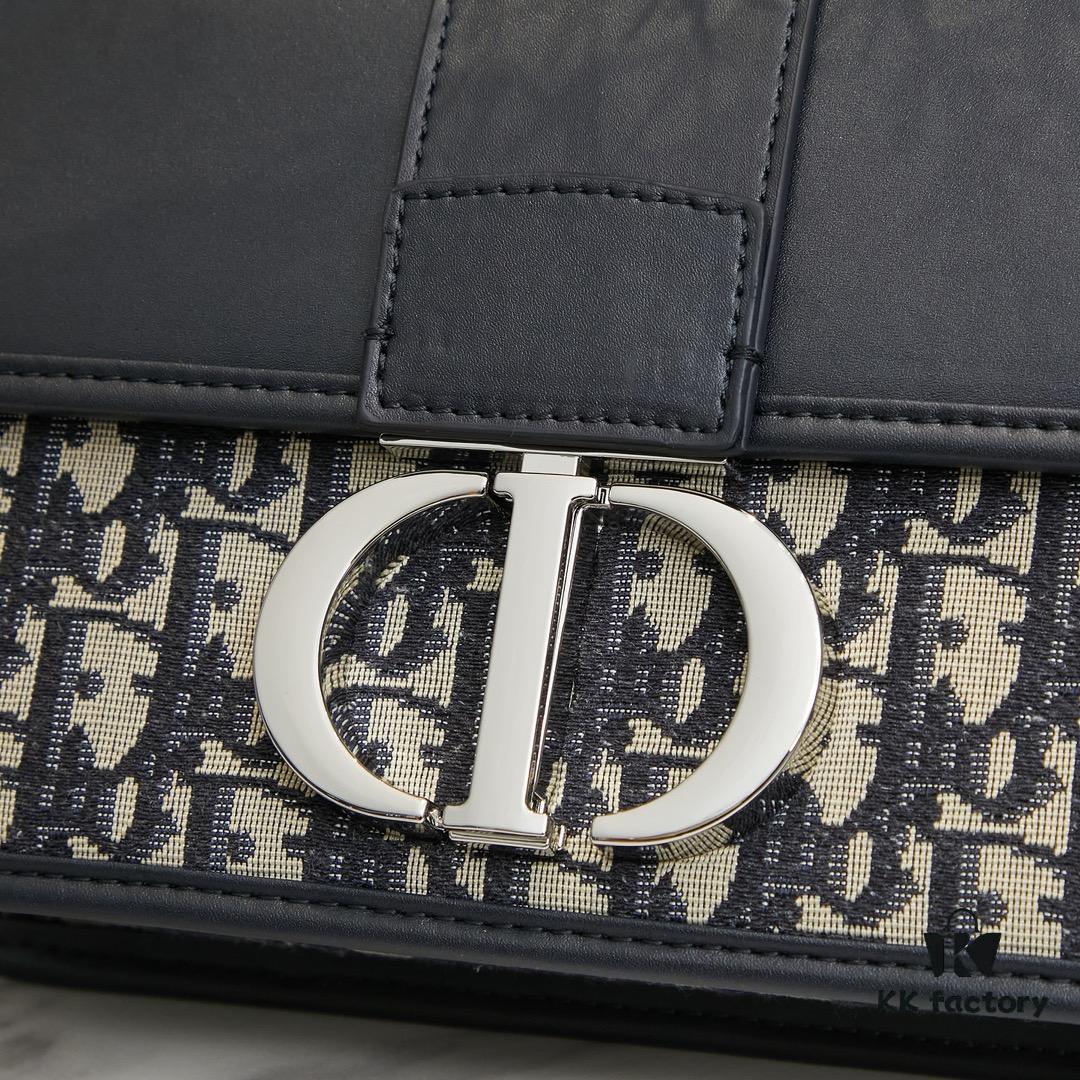 Large Size Di0r 30 Montaigne ♥️ Montaigne Bag
