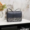 Large Size Di0r 30 Montaigne ♥️ Montaigne Bag