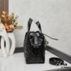 693095716e68136f4d9aa237 Small Dior Toujours Vertical Handbag