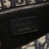 Large Size Di0r 30 Montaigne ♥️ Montaigne Bag