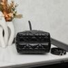 693095726e68136f4d9aa239 Small Dior Toujours Vertical Handbag