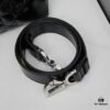 693095736e68136f4d9aa23a Small Dior Toujours Vertical Handbag