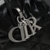 693095736e68136f4d9aa23b Small Dior Toujours Vertical Handbag