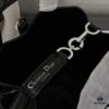 693095746e68136f4d9aa23c Small Dior Toujours Vertical Handbag