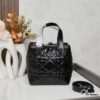 693095746e68136f4d9aa23d Small Dior Toujours Vertical Handbag