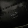 693095746e68136f4d9aa23e Small Dior Toujours Vertical Handbag