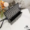 Large Size Di0r 30 Montaigne ♥️ Montaigne Bag