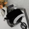 693095756e68136f4d9aa241 Small Dior Toujours Vertical Handbag