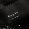 6930957b6e68136f4d9aa24c Dior Toujours Medium Vertical Handbag in Blush Beige Calfskin Leather