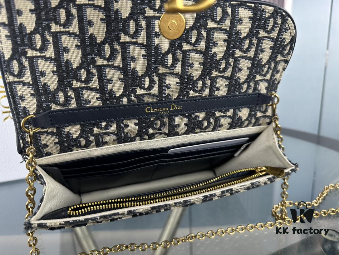 6930957e6e68136f4d9aa253 Box Included ✧——DIOR Oblique Saddle Bag 💛🧡♥️