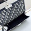 Large Size [Di0r 30 Montaigne♥️ Montaigne Bag] Inspired by Dior's Classic Presence at 30 Avenue Montaigne Since 1947