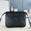 693095b16e68136f4d9aa2be Dior Messenger Bag for Men, Model 9045, Box Size 22x17x6 cm