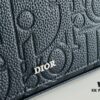 693095b36e68136f4d9aa2c1 Dior Messenger Bag for Men, Model 9045, Box Size 22x17x6 cm