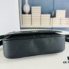 693095b36e68136f4d9aa2c2 Dior Messenger Bag for Men, Model 9045, Box Size 22x17x6 cm