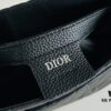 693095b36e68136f4d9aa2c3 Dior Messenger Bag for Men, Model 9045, Box Size 22x17x6 cm