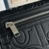 693095b36e68136f4d9aa2c4 Dior Messenger Bag for Men, Model 9045, Box Size 22x17x6 cm
