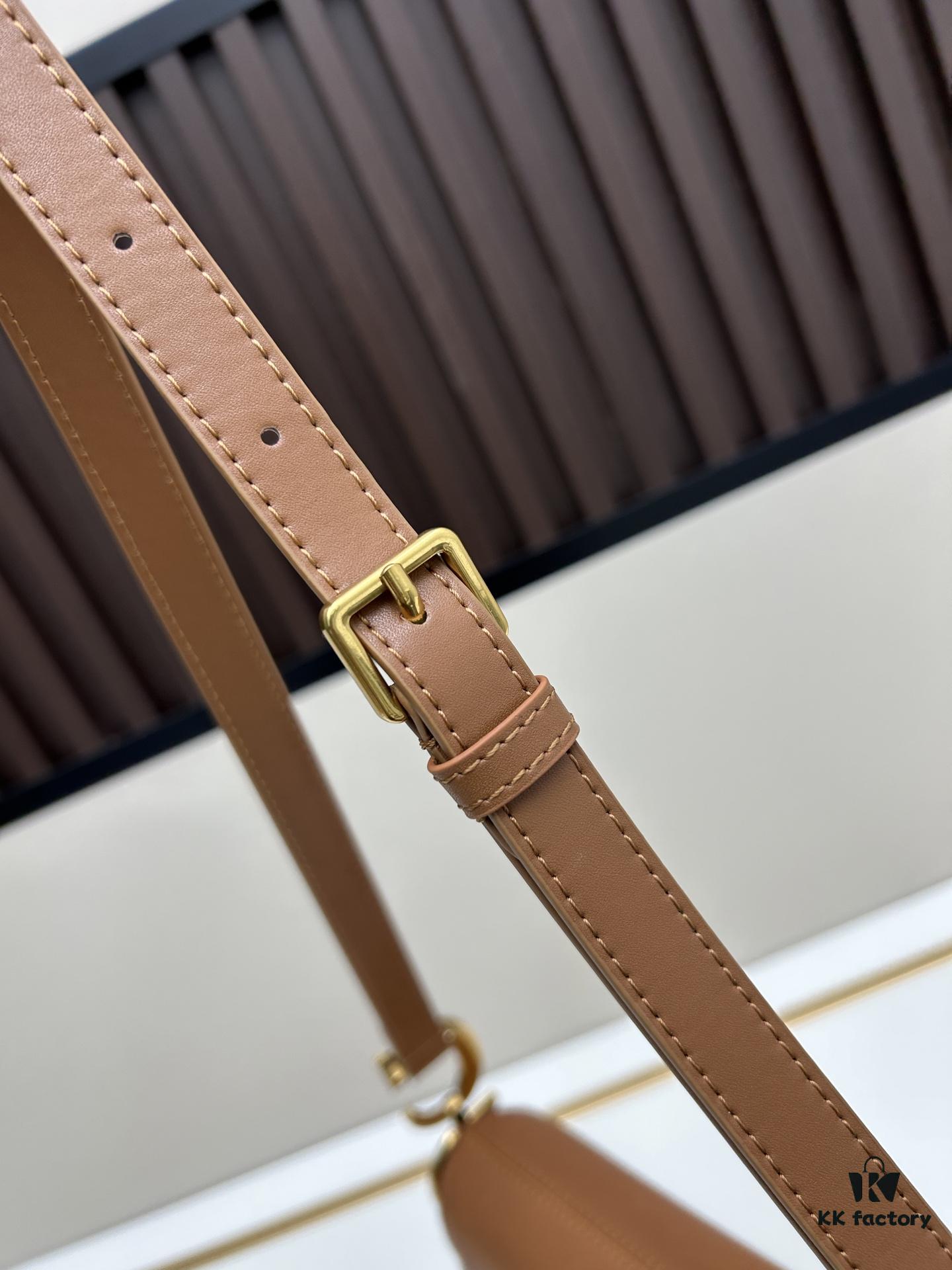 693095dc6e68136f4d9aa311 Dior Saddle Bag Monogram Large Size 0455 with Box and Genuine Leather Strap