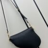 693095de6e68136f4d9aa315 Box Included. Monogram. Thin Strap. Large Size. Matching Hardware. Comes with Box. 【♥️Dior Saddle Monogram Collection♥️ Highest Version Online】【Includes Boutique Original Strap 🎁】
