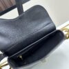 693095e26e68136f4d9aa31a Box Included. Monogram. Thin Strap. Large Size. Matching Hardware. Comes with Box. 【♥️Dior Saddle Monogram Collection♥️ Highest Version Online】【Includes Boutique Original Strap 🎁】